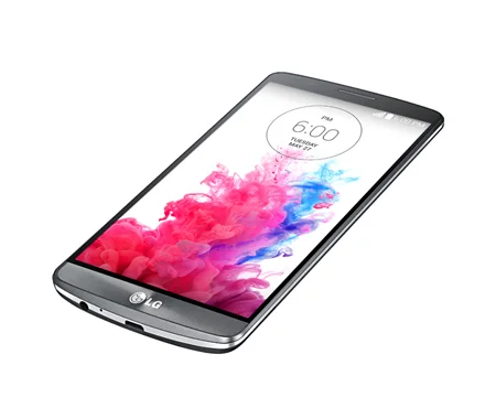 LG G3 (D855)   LG.com.webp