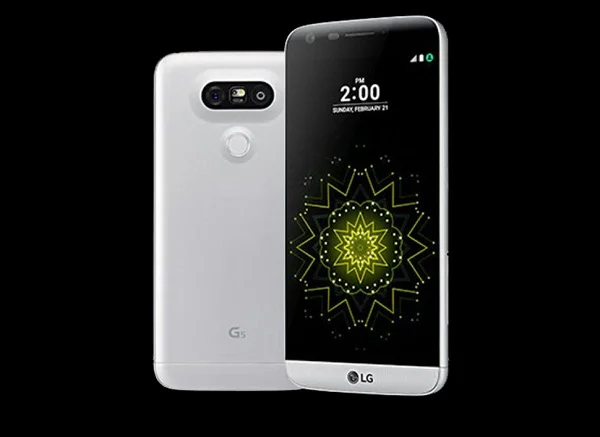 lg-g5 main photo forbes.com.webp