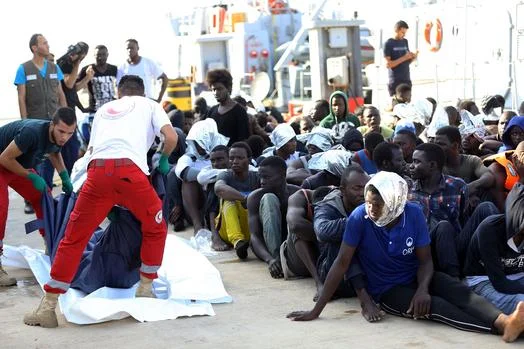 libya.webp libya.webp