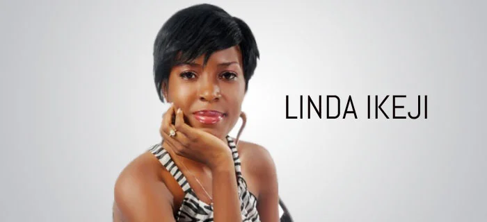 linda-Ikeji nairaland.com.webp