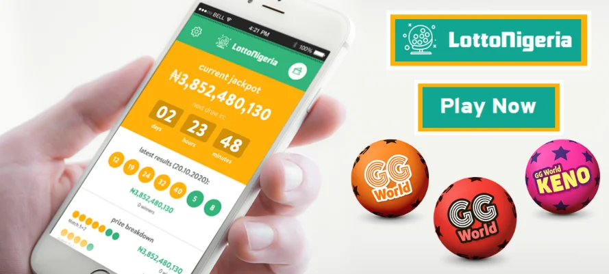 Lotto-Nigeria3.webp