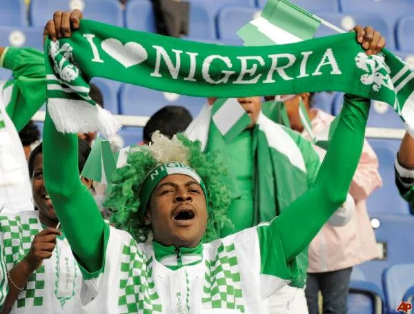 luv-nigeria.jpg