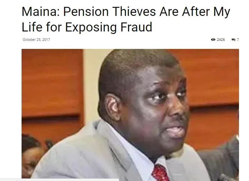 maina pension.webp