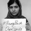 malala chibok.webp