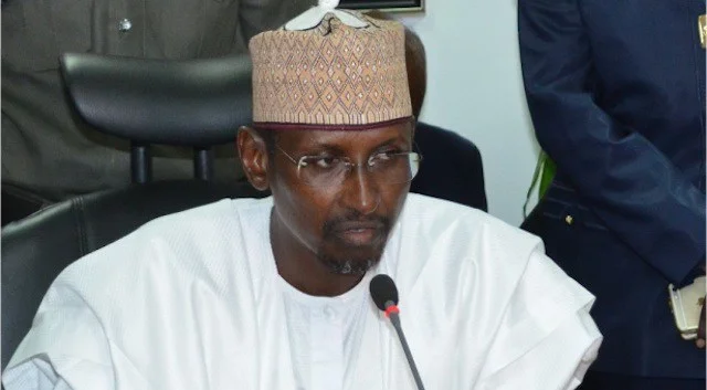 Malam Muhammad Musa Bello.webp