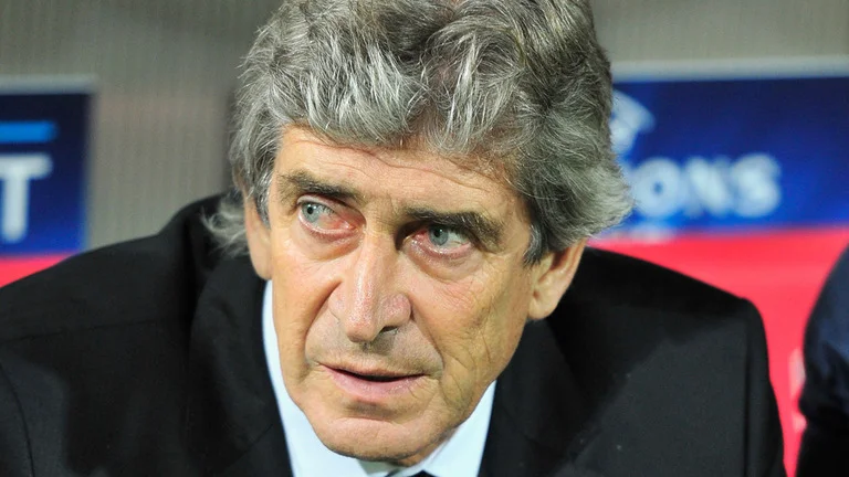 Manchester-City-Manuel-Pellegrini.jpg