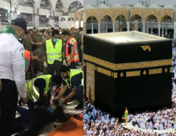 mecca.webp