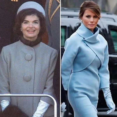 melanie and Jacqueline.webp