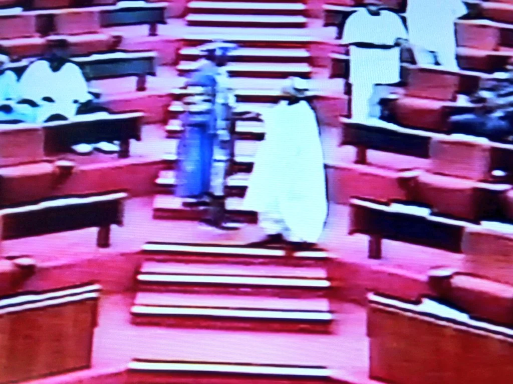melaye academic.webp