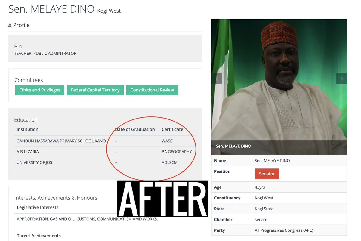MELAYE EDIT.webp