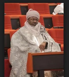 melaye.JPG