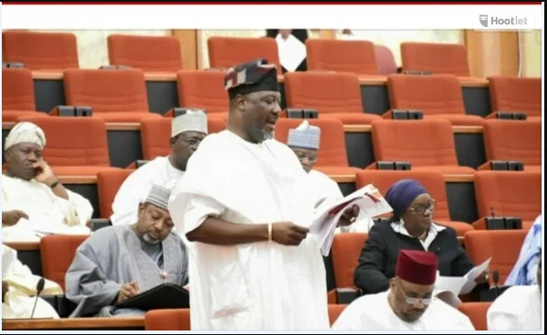 melaye mmm.webp