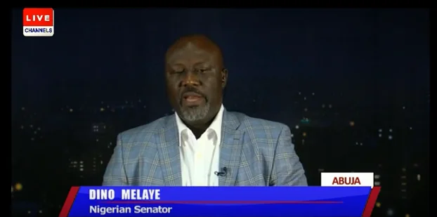 melaye on channels.png