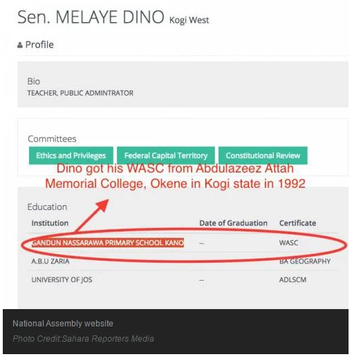 melaye waec 1.PNG