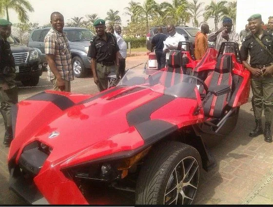 melaye0.webp melaye0.webp