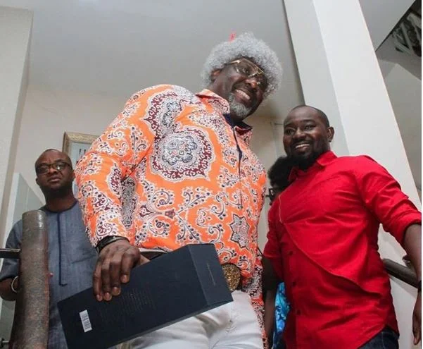 melaye6.JPG