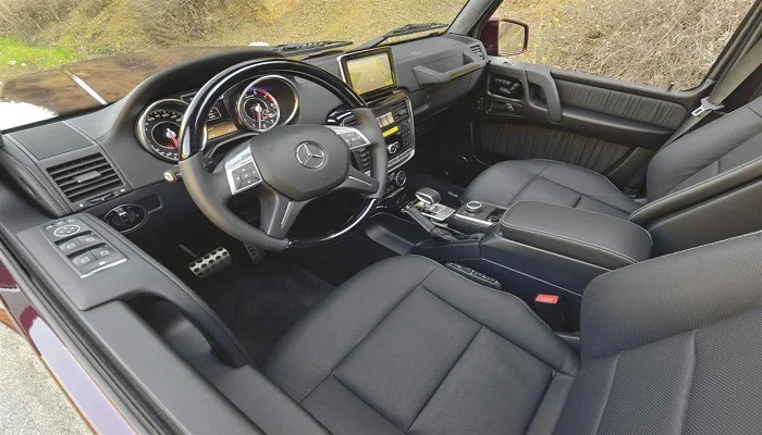 Mercedes-Benz-G-Class-SUV_Photo-2015-i01-1024.webp