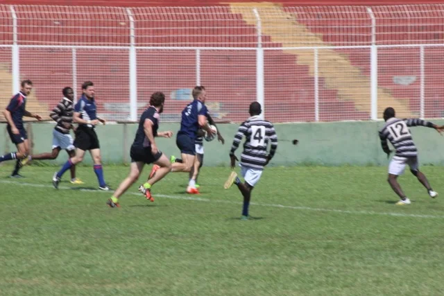 Merlins in an offensive Move against Sabongeri RFC at the President Cup.jpeg