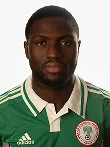 Michael Babatunde.png
