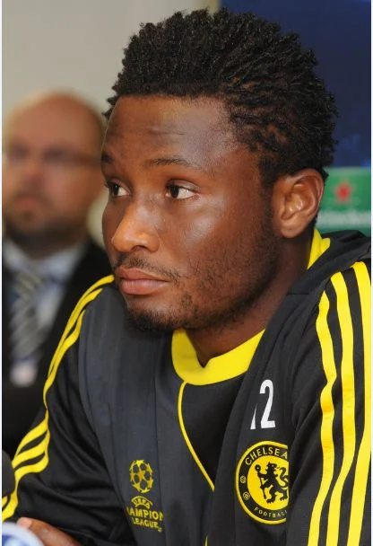 Mikel 2.webp
