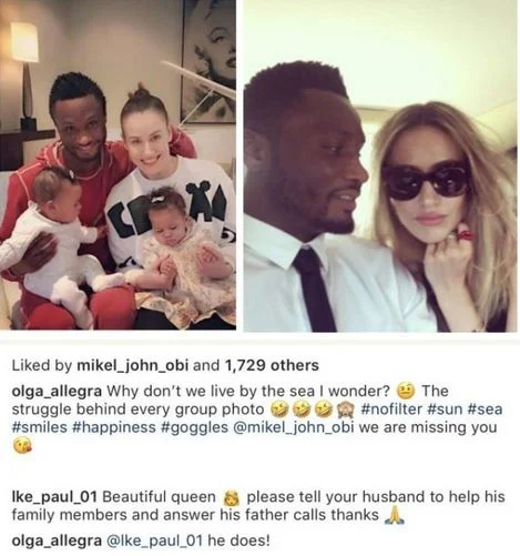 mikel and kids.webp