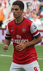 Mikel Arteta.jpg