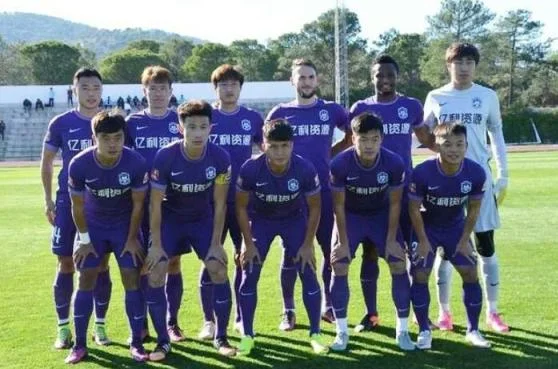 Mikel New team.jpg