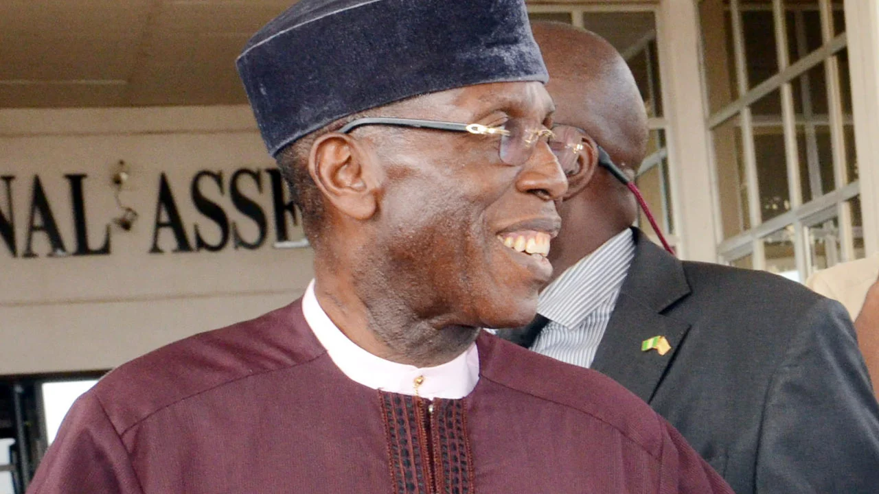 MINISTER-OF-AGRIC-ADDRESSES-HOUSE-OF-REPS-IN-ABUJA.webp