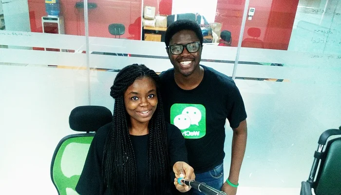 Misstechy.com pix.webp