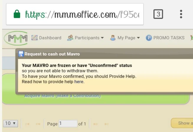 mmm provide help.PNG