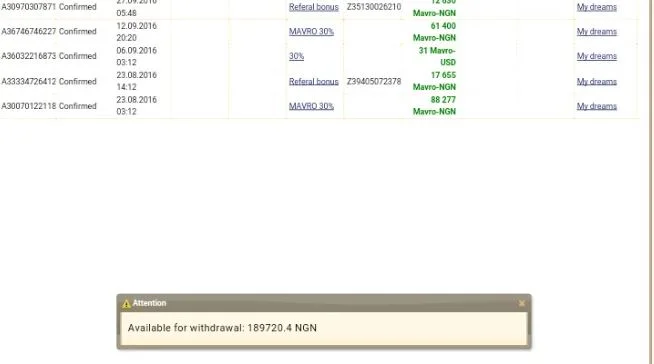 mmm3.webp
