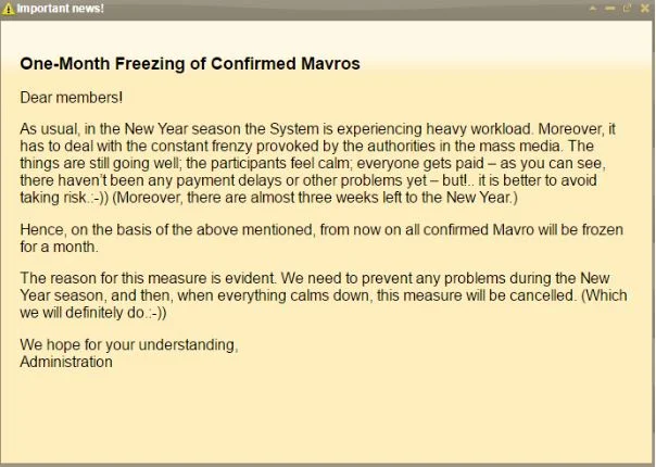 mmmMonth.webp