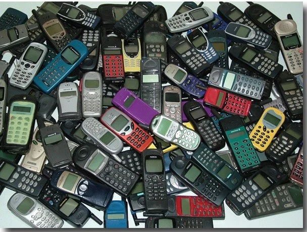 mobile-phones.webp