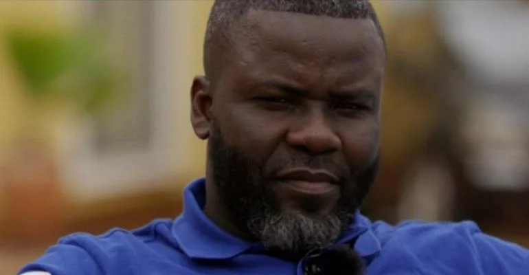 ModernGhana- Samuel Osei Kuffour.webp