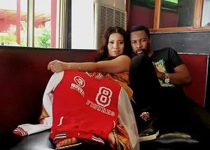 Monalisa Chinda and Ruggedman NigerianBulletin.jpg