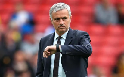 Mourinho.png