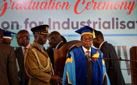 mugabe NG.webp mugabe NG.webp