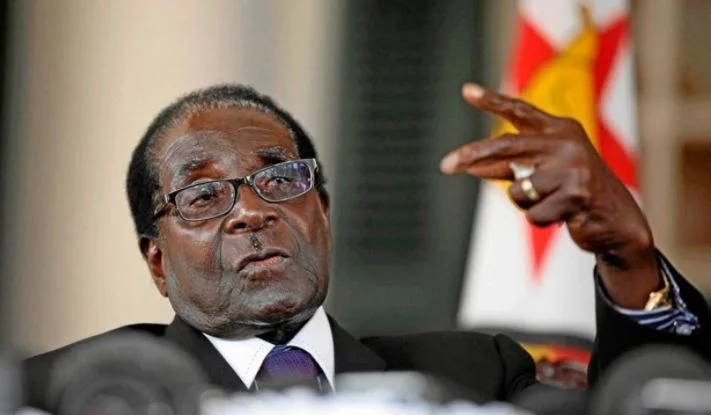 mugabe quotes.webp