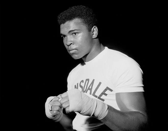 muhammad ali.jpg