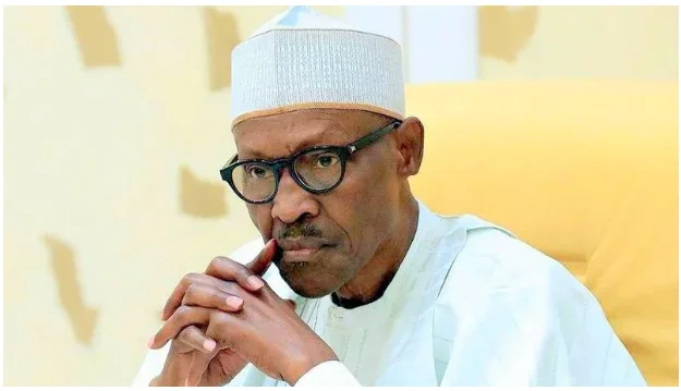 muhammadu_Buhari.webp
