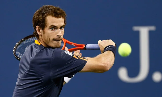 Murray1.webp