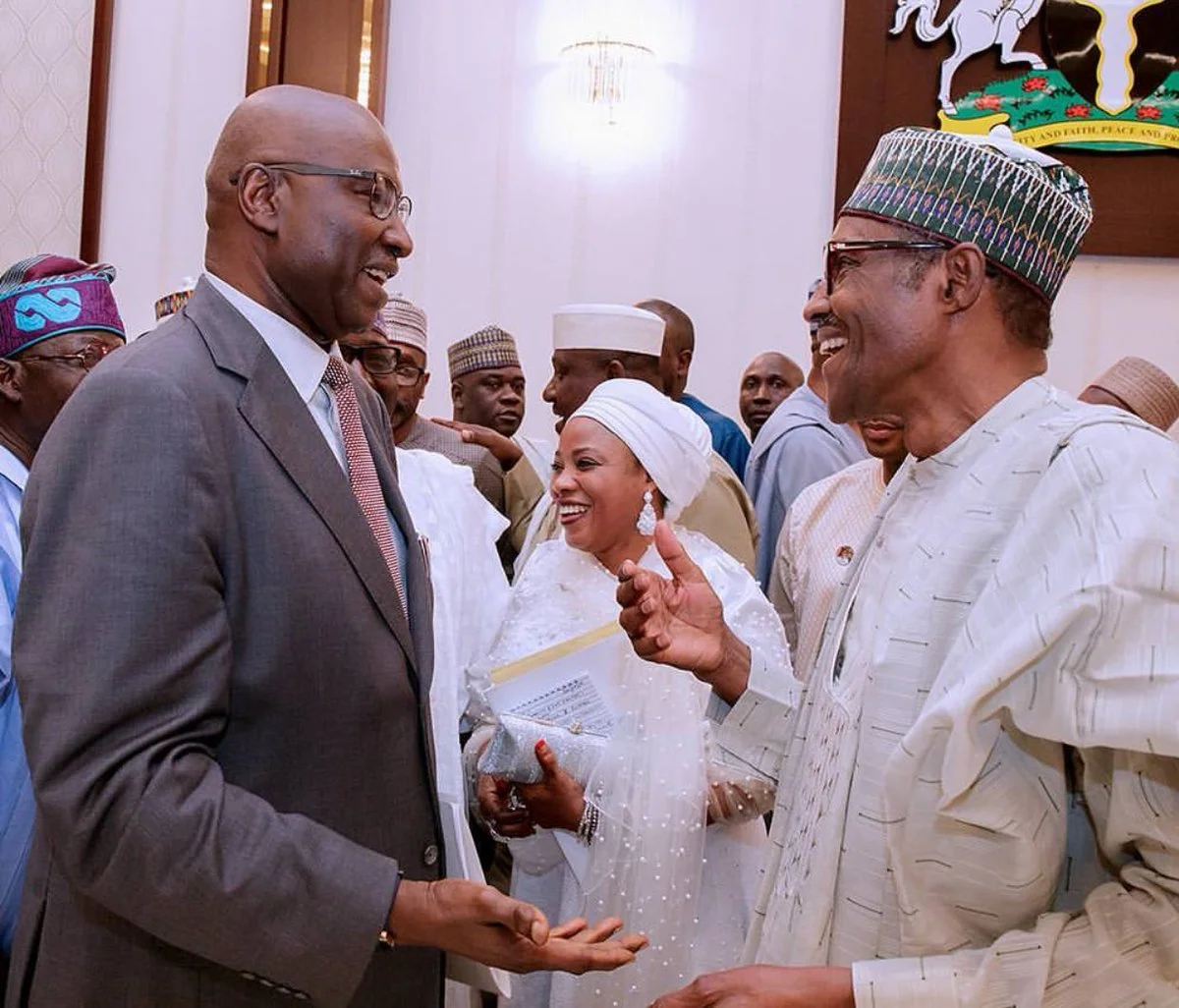 mustapha and Buhari.webp