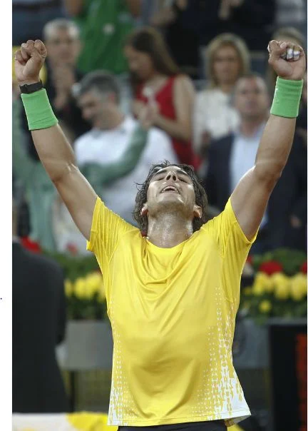 Nadal (2).webp