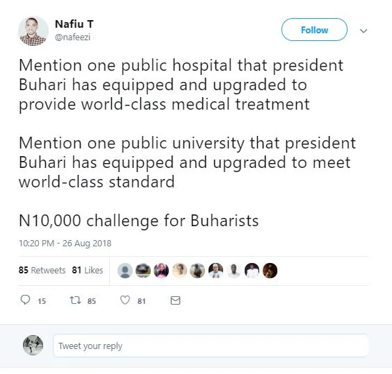 nafiu T.JPG