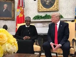 Naija.ng-News-buhari-trump.jpg
