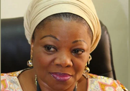 naija.ng-News-Marilyn-Ogar.webp