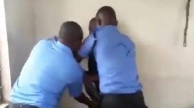 Naija.ng-News-Police-and-NSCDC-Fight.webp