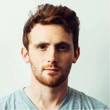 Naijaloaded-News-Matthew Wolff.jpg