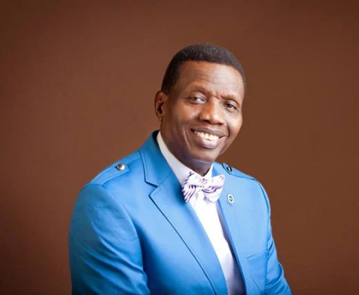 naijaloaded-news- Pastor E.A Adeboye.webp