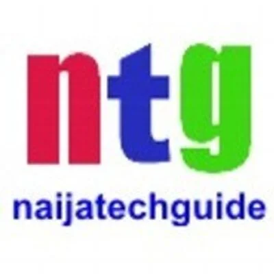 naijatechguide-logofb_400x400.webp